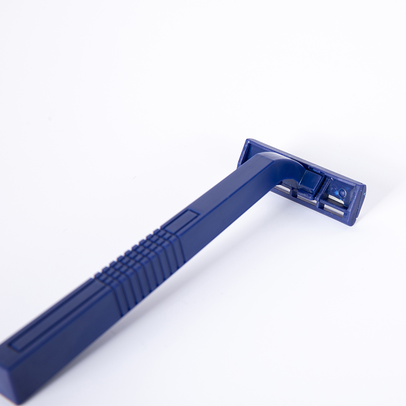 Einwegrasierer mit einer Klinge für Damen