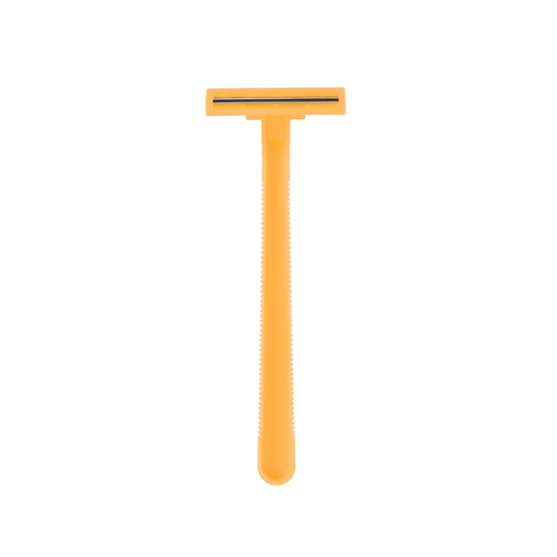 Ultraglatte Einwegrasierer für Herren und Damen