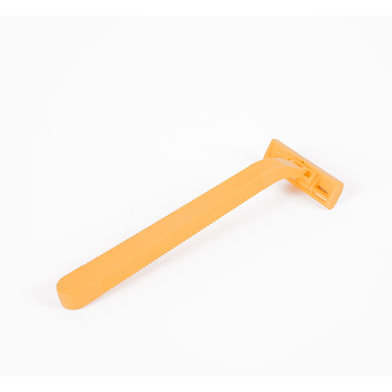 Ultraglatte Einwegrasierer für Herren und Damen