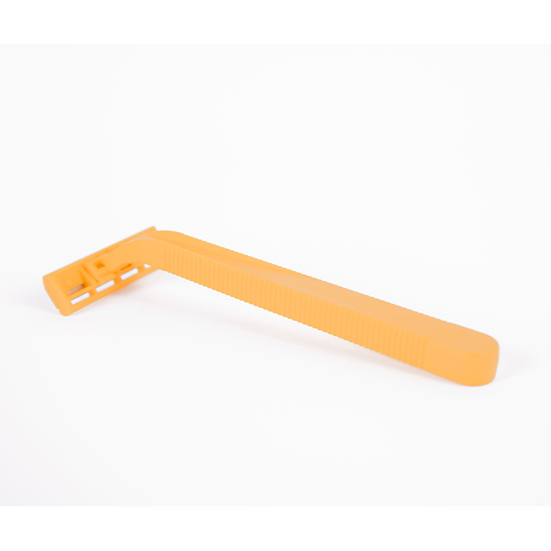 Ultraglatte Einwegrasierer für Herren und Damen