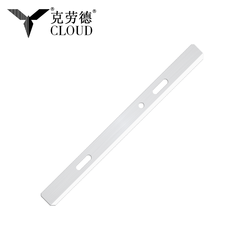 Medizinische Klingen für chirurgische Rasierer