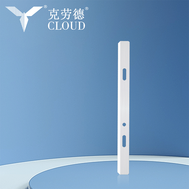 Medizinische Klingen für chirurgische Rasierer